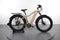 Aventon Aventure 1