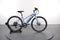 Aventon Soltera