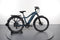 Aventon Level 2