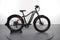 Aventon Aventure 1