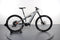 Cannondale Moterra Neo 4