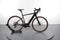 Cannondale Topstone Neo 5