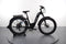 Aventon Aventure 2