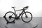 Specialized Turbo Creo SL Comp Carbon