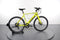 Aventon Soltera