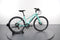 Aventon Soltera