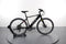 Aventon Soltera 7