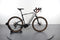 Cannondale Topstone Neo 3 Lefty