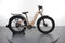 Aventon Aventure 1