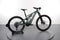 Specialized Turbo Levo Comp Alloy
