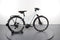 Riese & Müller Roadster Mixte Touring
