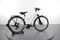 Riese & Müller Roadster Mixte Touring