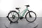 Riese & Müller Roadster Mixte Touring