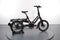 Tern HSD S8i