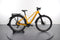 Orbea Kemen Mid SUV 30