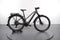 Orbea Kemen Mid SUV 30