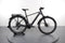 Orbea Kemen SUV 30