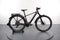 Orbea Kemen SUV 30