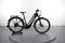 Trek Allant+ 7