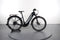 Trek Allant+ 7