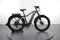 Aventon Aventure 2