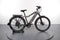 Aventon Level 2