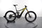 Giant Reign E+1 Pro