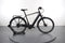 Trek Verve+ 3