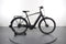 Trek Verve+ 3