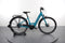 Trek Verve+ 3