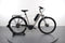 Trek Verve+ 2