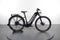 Trek Allant+ 7