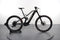 Niner WFO e9