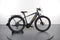 Diamondback Union 2