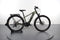 Cannondale Tesoro Neo X 1
