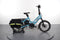 Tern HSD S11