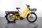 Momentum PakYak E+