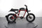 Super73 RX