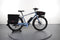 Benno eScout 10D Performance Sport