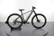 Orbea Urrun 30