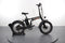 Rad Power Bikes RadMini 4