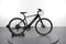 Aventon Soltera 7