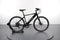Aventon Soltera 7