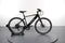 Aventon Soltera 7