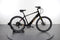 Aventon Pace 350.2