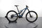 Specialized Turbo Levo
