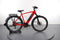 Gazelle Ultimate T10+