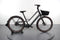 Specialized Turbo Como 5.0 SL