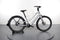 Specialized Turbo Como SL 5.0