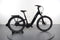 Specialized Turbo Como 3.0 IGH